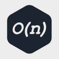 Ooden technologies Logo