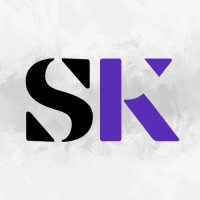 SYSKOM - Télécommunication Logo