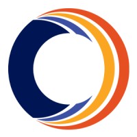 OpTek Systems Logo