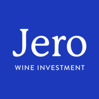 Jero Logo