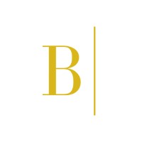 Plan B Logo