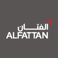 Alfattan Logo