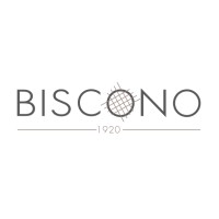 BISCONO - VIOVAF LTD Logo