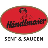 Luise Händlmaier GmbH Logo