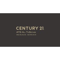 c21atg-alltogether Logo