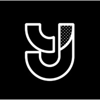 JYGRAPHICDESIGN Logo