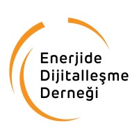 EDİDER Logo