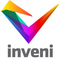 inveni Logo