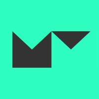 MyFavorito Germany Logo