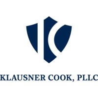 Klausner Cook, PLLC Logo