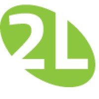 2L-Automation Logo