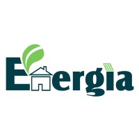 Energia Egypt Logo