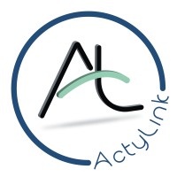 ActyLink Logo