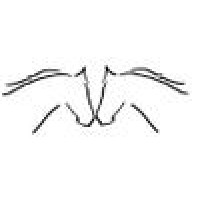Greenock Hills Stables Logo