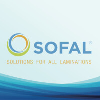 SOFAL Logo