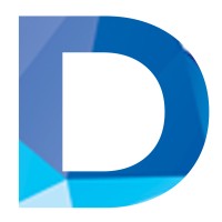 d-automation Logo