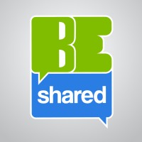 BeShared.de Logo