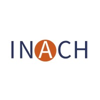 International Network Against Cyber Hate (INACH) Logo