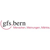 gfs.bern Logo