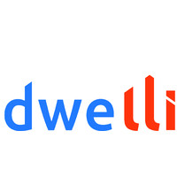 Dwelli Logo