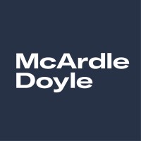 McArdle Doyle Logo
