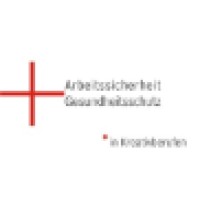 AGK Logo