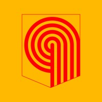 Arsud Logo