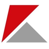 KISSLING Personalberatung GmbH Logo