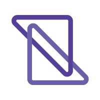 Recoli Logo