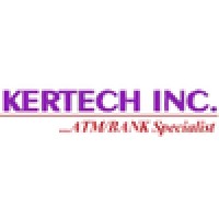 Kertech Inc Logo