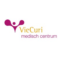 VieCuri Medisch Centrum Logo