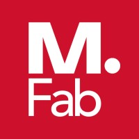 Mediafab Montpellier Logo