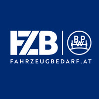Fahrzeugbedarf Kotz & Co KG Logo