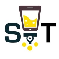 Sers-toi! Logo
