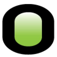 Color Superfoods Logo