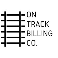 On Track Billing Company, LLC Logo