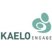 Kaelo Engage Logo