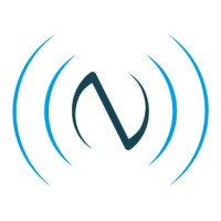 Track N Co Logo