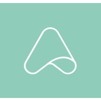Les élévateurs Logo