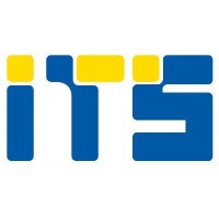 Saudi Computer Systems (ITS) Logo