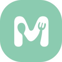 Mooshee App Logo