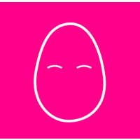yump Logo