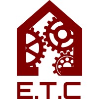 EPF Troyes Consulting Logo