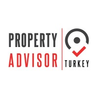 Property Advisor Turkey Logo