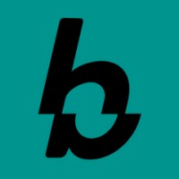 hamilton bright trade marketing Logo