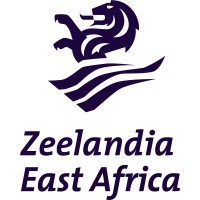 Zeelandia East Africa Logo