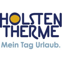 HolstenTherme GmbH Logo