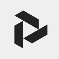 POLYGON Logo