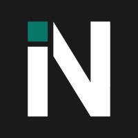 Inkay Technology Srl Logo