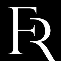 Fischer Rechtsanwälte AG Logo